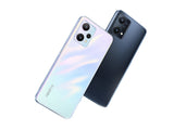Realme 9 5G 128GB