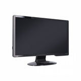 BenQ ET-0027-B 24" FHD