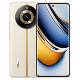Realme 11 5G 256GB