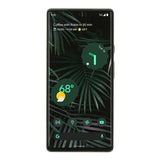 Google Pixel 6 5G 128GB