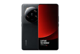 Xiaomi 13 Ultra 5G 512GB
