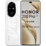 Honor 200 Pro 5G 512 ГБ