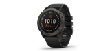 Garmin Fenix 6X Sapphire