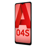 Samsung Galaxy A04s 32GB A047F