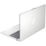HP Laptop 15-fd0019ns 15.6"