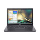 Acer Aspire 5 A514-55 14"