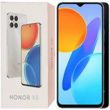Honor X8 128GB