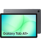 Samsung Galaxy Tab Active4 Pro 64GB LTE T636B