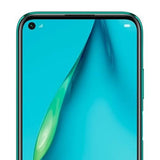 Huawei P40 Lite 128GB