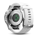 Garmin Fenix 5S