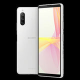 Sony Xperia 10 III 5G 128GB