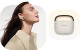 Huawei FreeBuds 3