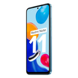 Xiaomi Redmi Note 11 64GB