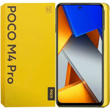 Xiaomi Poco M4 Pro 256 ГБ
