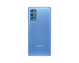 Samsung Galaxy M52 5G 128GB M526BR