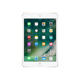 Apple iPad Mini 7.9" 4th Gen (2015) 128GB WiFi