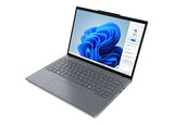 Lenovo ThinkPad T14 Gen 5 (Intel) 14"