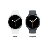 Samsung Galaxy Watch8 44mm LTE L335