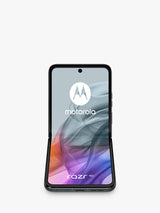 Motorola Razr 50 5G 256GB