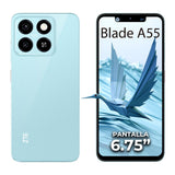 ZTE Blade A55 128GB