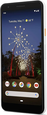 Google Pixel 3a 64GB
