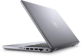 Dell Latitude 5410 14"