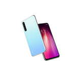 Xiaomi Redmi Note 8 64GB