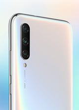 Xiaomi Mi A3 64GB