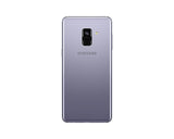 Samsung Galaxy A8 (2018) 32GB A530F