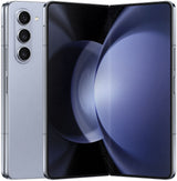 Samsung Galaxy Z Fold5 5G 256GB F946