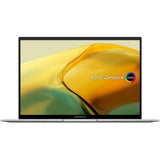 Asus Zenbook 14 UX3402 (Intel 13-го поколения) 14"