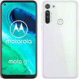 Motorola Moto G8 Plus 64GB