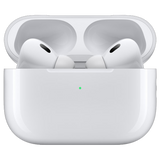 Apple AirPods Pro (2nd Gen) with MagSafe Charging Case (USB-C)