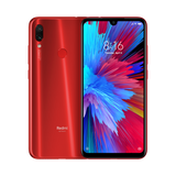 Xiaomi Redmi Note 7 64GB