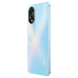 Oppo A18 128 ГБ