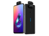 Asus Zenfone 6 256GB ZS630KL