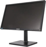 Samsung S22E450B 21.5" FHD