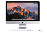 Apple iMac (Retina 4K, 21.5" 2017)