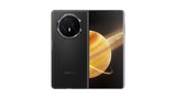 Honor Magic V3 5G 512GB