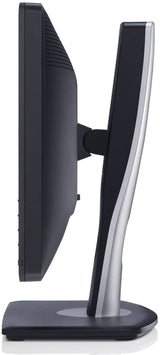 Dell P2212HB 22" FHD
