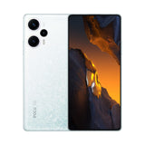 Xiaomi Poco F5 5G 256GB