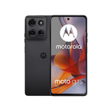 Motorola Moto G75 5G 256GB