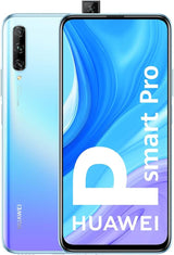 Huawei P Smart Pro (2019) 128 ГБ