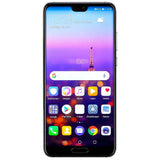 Huawei P20 128GB