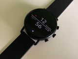 Skagen Falster 2 SKT5109