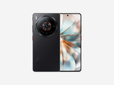 ZTE nubia Z60 Ultra 5G 512GB