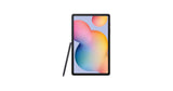 Samsung Galaxy Tab S6 Lite 64GB LTE P615