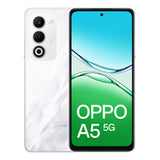 Oppo A5 (2020) 64GB