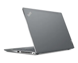 Lenovo ThinkPad T14s Gen 2 (AMD) 14"