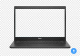 Dell Latitude 3420 14"